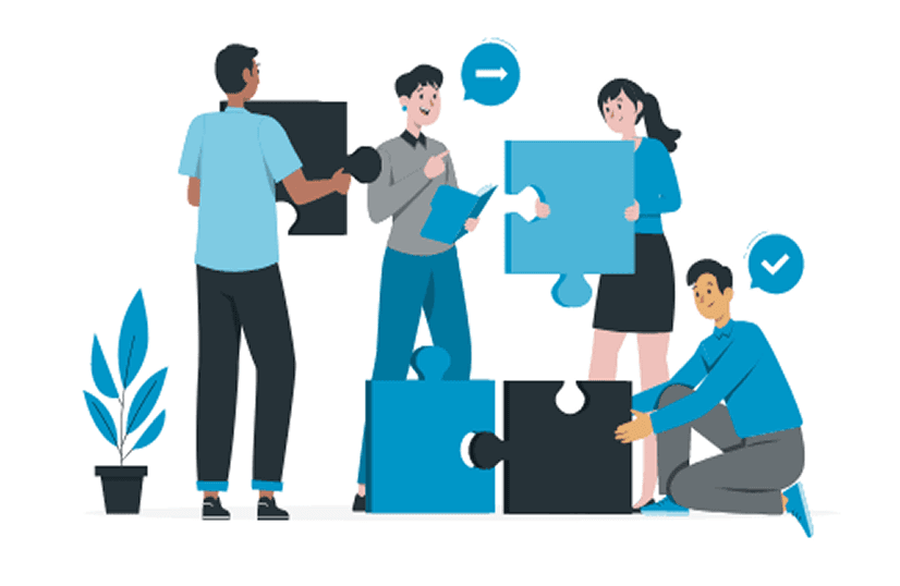 About TradeLinkGlobal