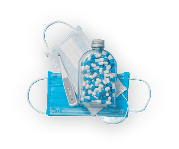 Medical and Healthcare